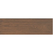 Плитка для пола Cersanit Finwood ochra 18,5X59,8